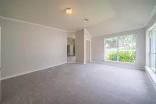 17307 Celeste River Ct, Houston, TX 77095 - Photo 35