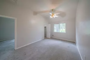 17307 Celeste River Ct, Houston, TX 77095 - Photo 25