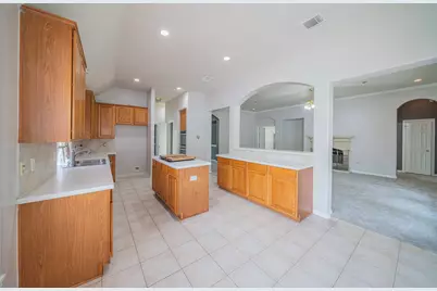 17307 Celeste River Court, Houston, TX 77095 - Photo 17