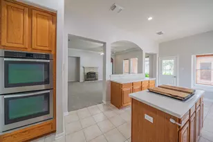 17307 Celeste River Ct, Houston, TX 77095 - Photo 19