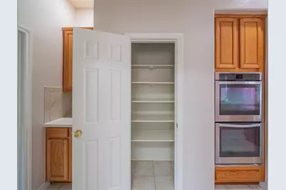 17307 Celeste River Court, Houston, TX 77095 - Photo 21