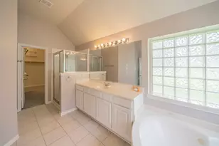 17307 Celeste River Ct, Houston, TX 77095 - Photo 39