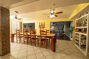 41 Chestnut Cir, Jasper, TX 75951 - Photo 7
