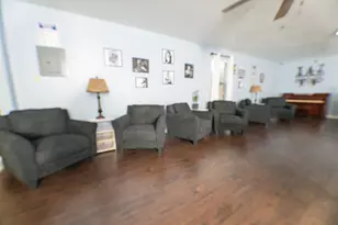 41 Chestnut Cir, Jasper, TX 75951 - Photo 5