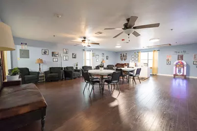 41 Chestnut Circle, Jasper, TX 75951 - Photo 11