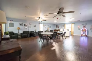 41 Chestnut Cir, Jasper, TX 75951 - Photo 11