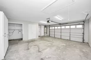 7102 Log Hollow Dr, Houston, TX 77040 - Photo 41