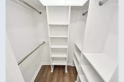 7102 Log Hollow Drive, Houston, TX 77040 - Photo 35