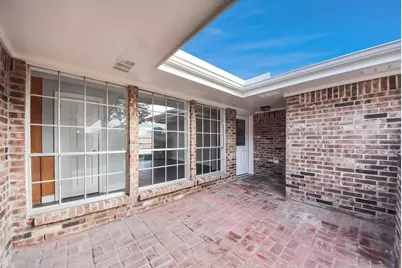 7102 Log Hollow Drive, Houston, TX 77040 - Photo 7