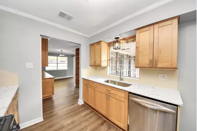 7102 Log Hollow Drive, Houston, TX 77040 - Photo 19