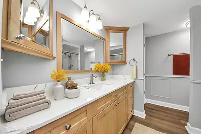 7102 Log Hollow Drive, Houston, TX 77040 - Photo 37