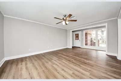 7102 Log Hollow Drive, Houston, TX 77040 - Photo 15