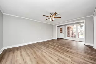 7102 Log Hollow Dr, Houston, TX 77040 - Photo 15