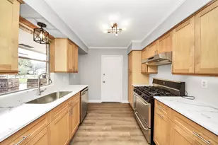 7102 Log Hollow Dr, Houston, TX 77040 - Photo 17