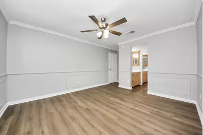 7102 Log Hollow Drive, Houston, TX 77040 - Photo 33