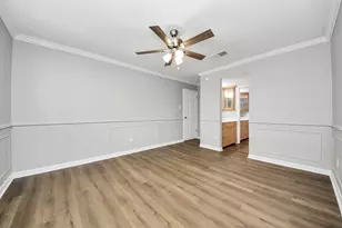 7102 Log Hollow Dr, Houston, TX 77040 - Photo 33