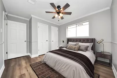 7102 Log Hollow Drive, Houston, TX 77040 - Photo 25