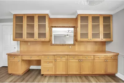 7102 Log Hollow Drive, Houston, TX 77040 - Photo 11