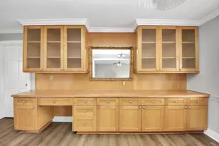 7102 Log Hollow Dr, Houston, TX 77040 - Photo 11