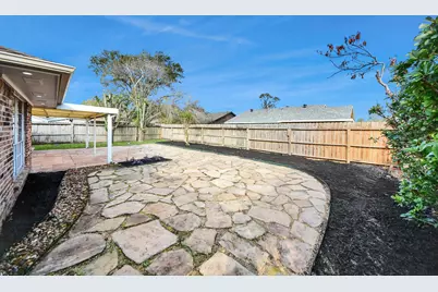 7102 Log Hollow Drive, Houston, TX 77040 - Photo 43