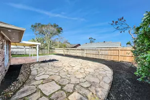 7102 Log Hollow Dr, Houston, TX 77040 - Photo 43