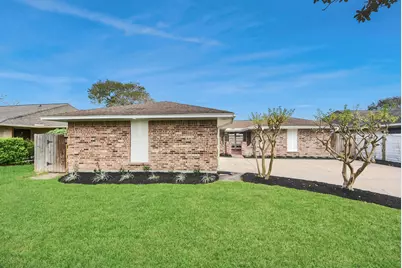 7102 Log Hollow Drive, Houston, TX 77040 - Photo 3