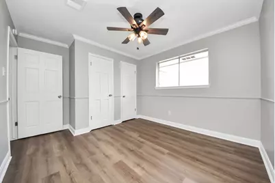 7102 Log Hollow Drive, Houston, TX 77040 - Photo 27