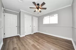 7102 Log Hollow Dr, Houston, TX 77040 - Photo 27