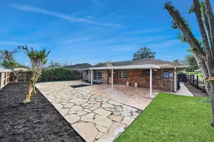 7102 Log Hollow Dr, Houston, TX 77040 - Photo 45