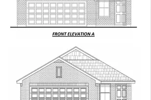 110 Thickets Grv Dr, Dayton, TX 77535 - Photo 1
