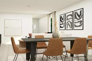 1301 Charlotte Wy, Wharton, TX 77488 - Photo 13