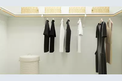 1301 Charlotte Way, Wharton, TX 77488 - Photo 15