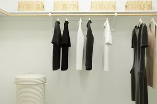 1301 Charlotte Wy, Wharton, TX 77488 - Photo 15