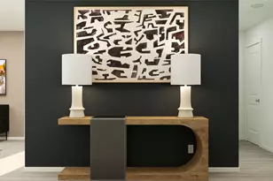 1301 Charlotte Wy, Wharton, TX 77488 - Photo 23