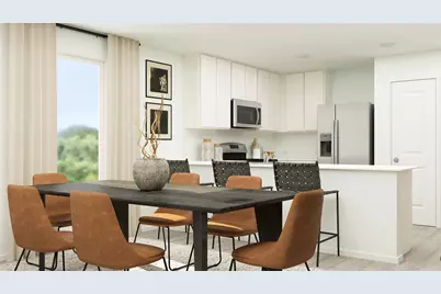 1301 Charlotte Way, Wharton, TX 77488 - Photo 9