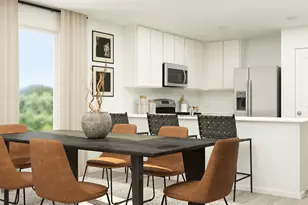 1301 Charlotte Wy, Wharton, TX 77488 - Photo 9