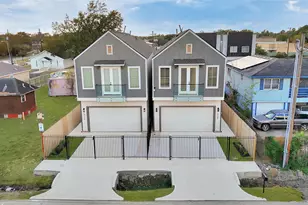 7809 Dyer St, Houston, TX 77088 - Photo 7