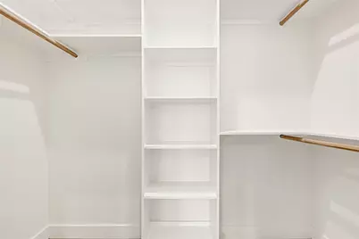 7809 Dyer Street, Houston, TX 77088 - Photo 27