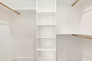 7809 Dyer St, Houston, TX 77088 - Photo 27