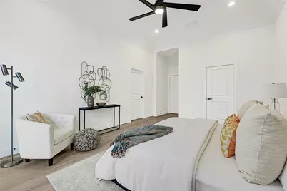 7809 Dyer Street, Houston, TX 77088 - Photo 21