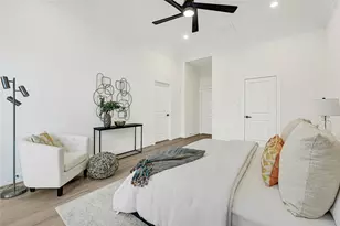 7809 Dyer St, Houston, TX 77088 - Photo 21