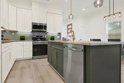 7809 Dyer Street, Houston, TX 77088 - Photo 3