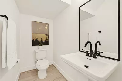 7809 Dyer Street, Houston, TX 77088 - Photo 19