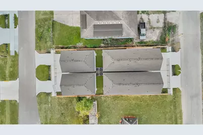 7809 Dyer Street, Houston, TX 77088 - Photo 31