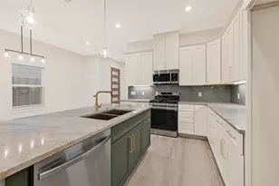 7809 Dyer St, Houston, TX 77088 - Photo 15