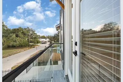 7809 Dyer Street, Houston, TX 77088 - Photo 33