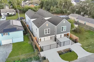 7809 Dyer St, Houston, TX 77088 - Photo 7