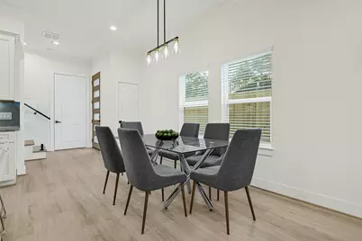 7809 Dyer Street, Houston, TX 77088 - Photo 11