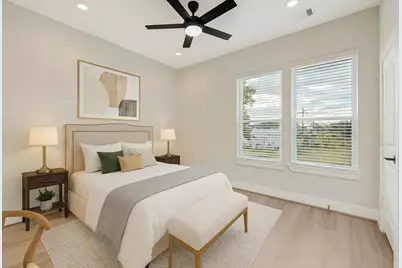 7809 Dyer Street, Houston, TX 77088 - Photo 45