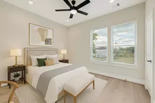 7809 Dyer St, Houston, TX 77088 - Photo 45